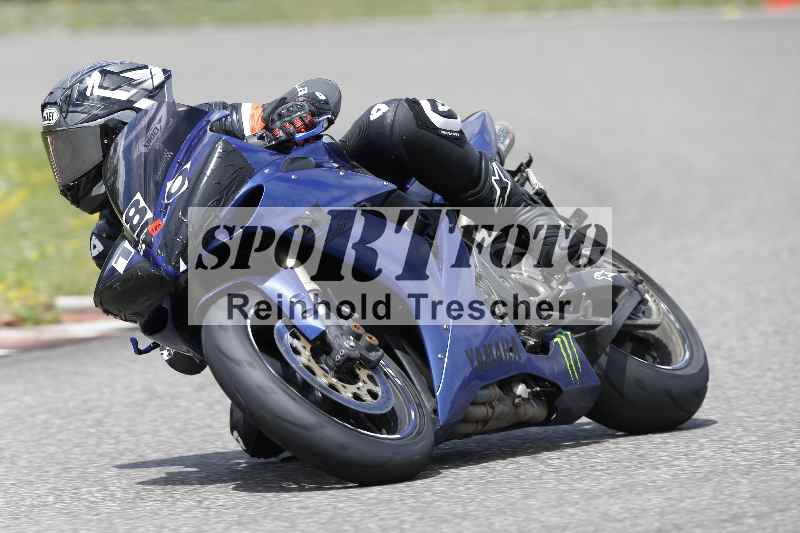 /33 24.07.2025 Speer Racing ADR/Gruppe rot/180